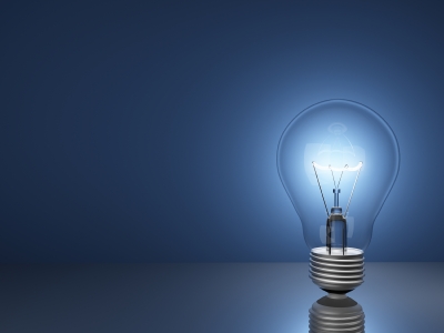 light_background
